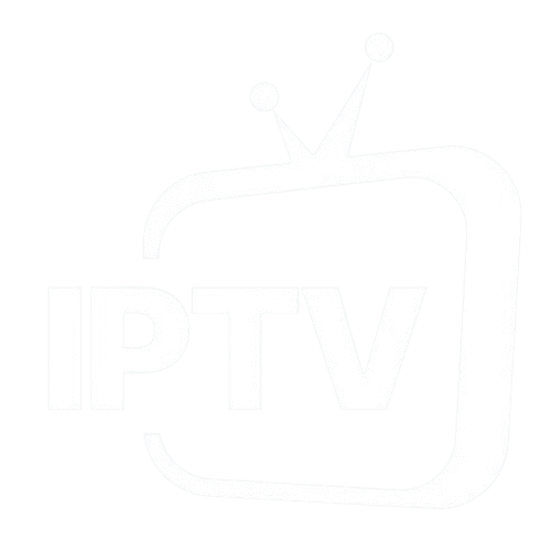 IPTV Logo