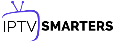 IPTV Logo