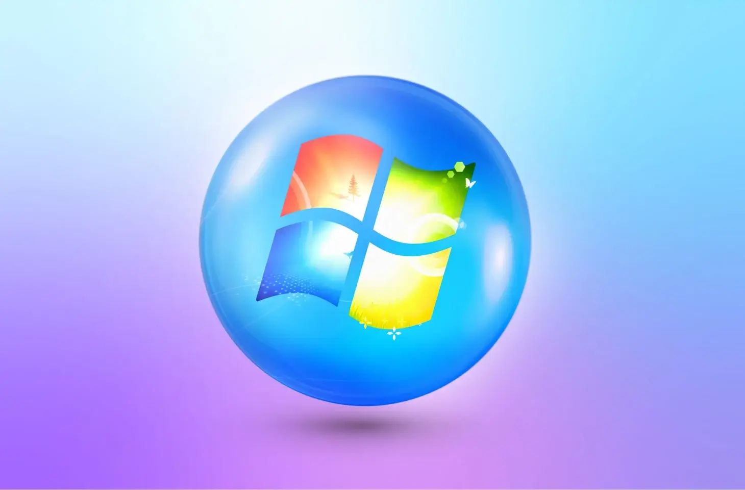 How to Install IPTV Smarters Pro on Windows